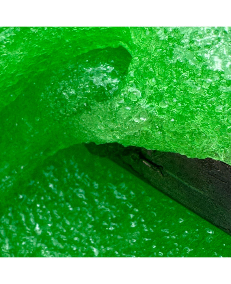 Ritual Fußpeeling - Cozy Feelings - OA Nail System