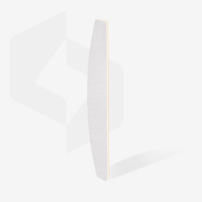Recharges limes jetables Expert 40 (30 limes) - Grain 150 - Staleks