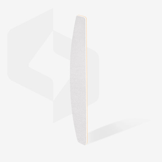 Recharges limes jetables Expert 40 (30 limes) - Grain 150 - Staleks