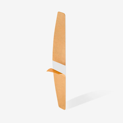 Recharges limes jetables Expert 40 (30 limes) - Grain 150 - Staleks