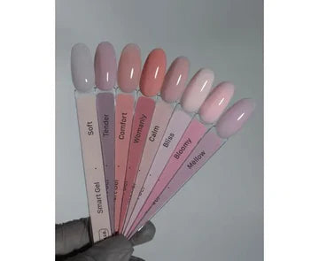 Gel Smart - Soft - HeyLove