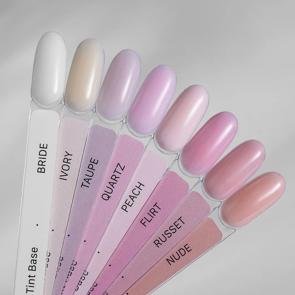 Tint Base - Quartz - HeyLove