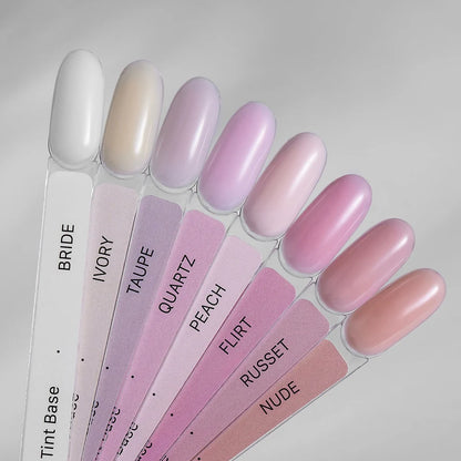 Tint Base - Quartz - HeyLove