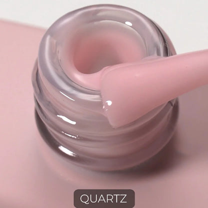 Tint Base - Quartz - HeyLove