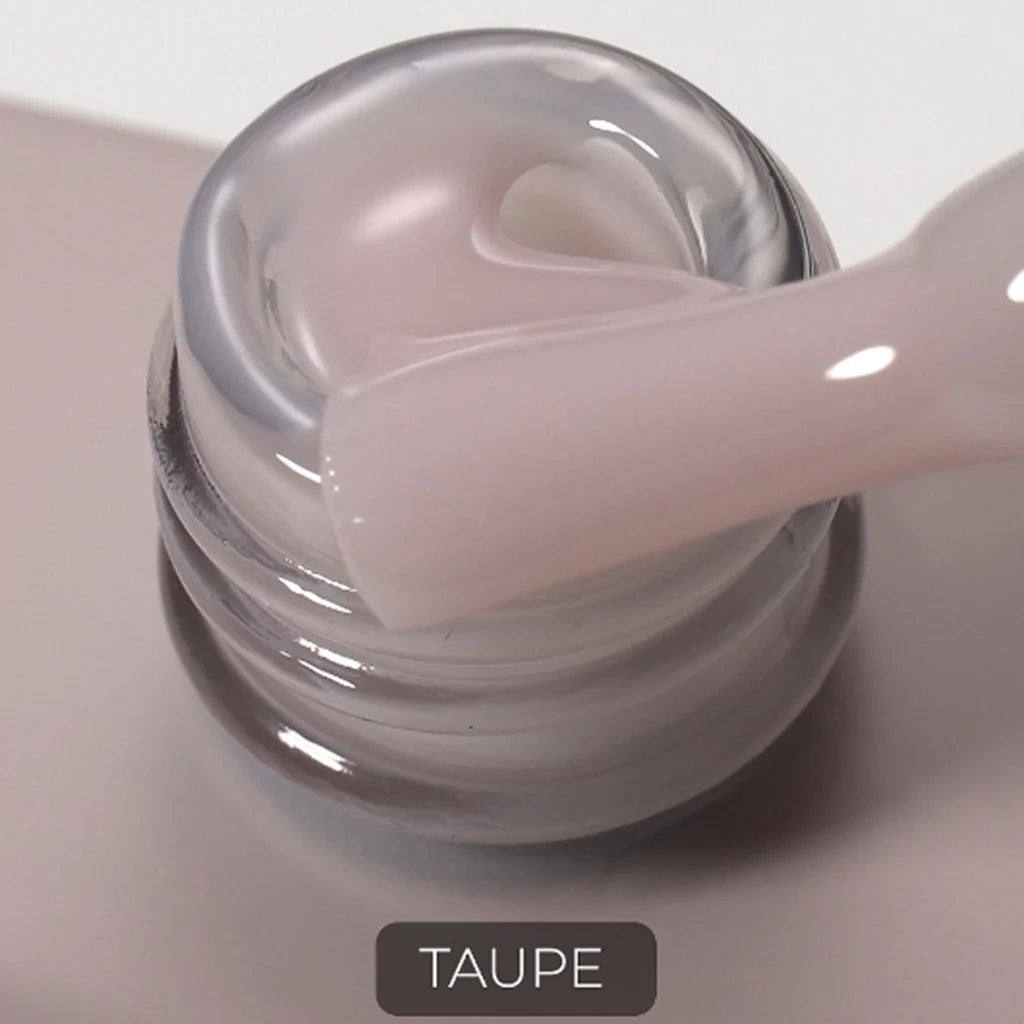 Tint Base - Taupe - Heylove