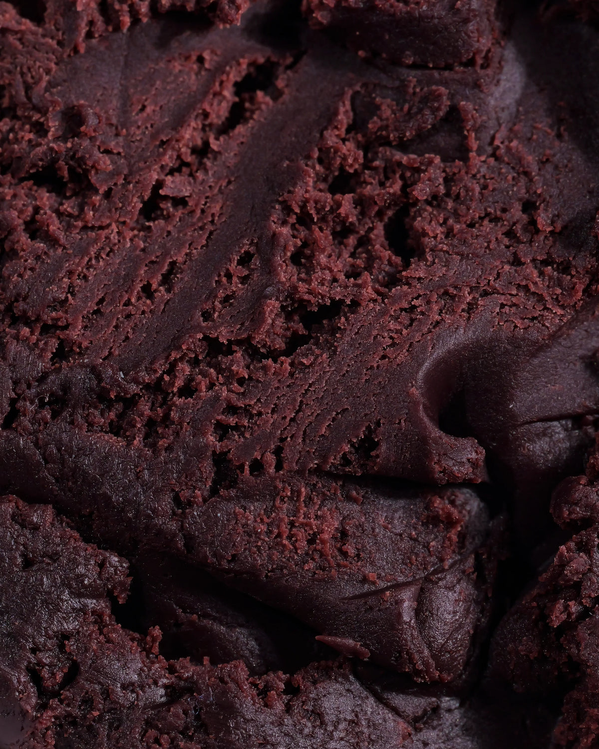 Swirl 3D - Toxic Brown - L'atelier Nail Product