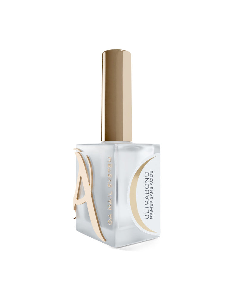 Primer - Ultrabond Primer - OA Nail System